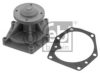 FEBI BILSTEIN 21552 Water Pump